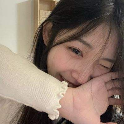 经了个商游戏下载