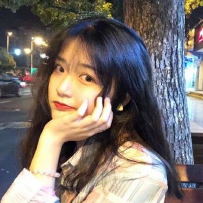 游艇狂飙免费版